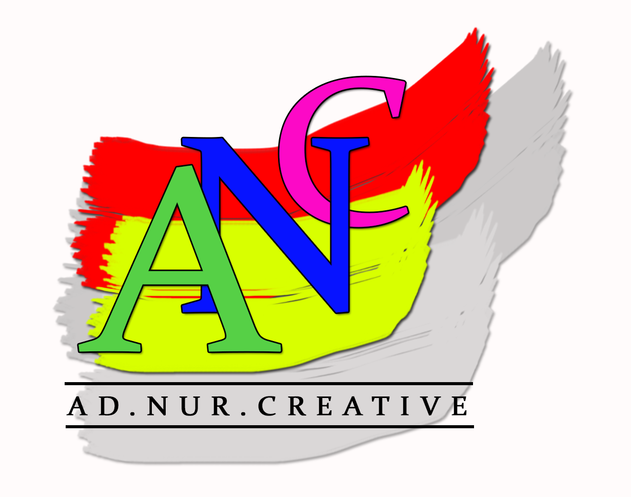 AdNur Creative